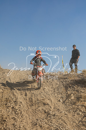 IMG_0359-94y