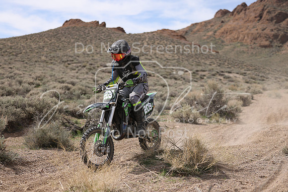IMG_6390-209j