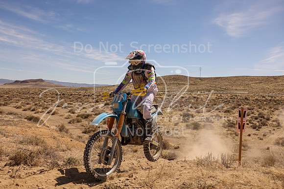 IMG_1458-111b