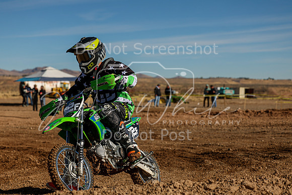 IMG_4262-112f