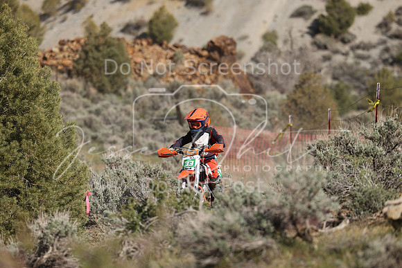 IMG_6173-33