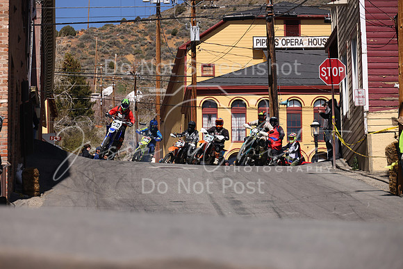 IMG_7666-253-255-257-254-250-252