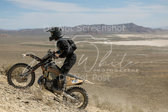 IMG_3516-nt761