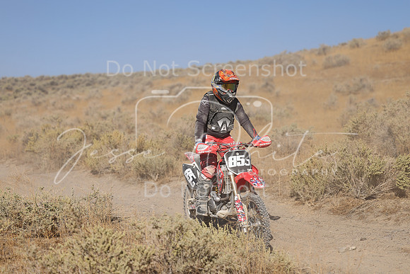 IMG_3137-85j