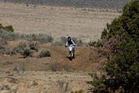 IMG_8288