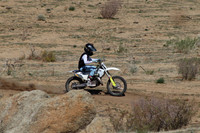 IMG_8290