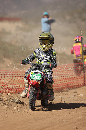 IMG_6376-30