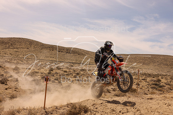 IMG_3507-311p