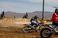 IMG_8680-232n