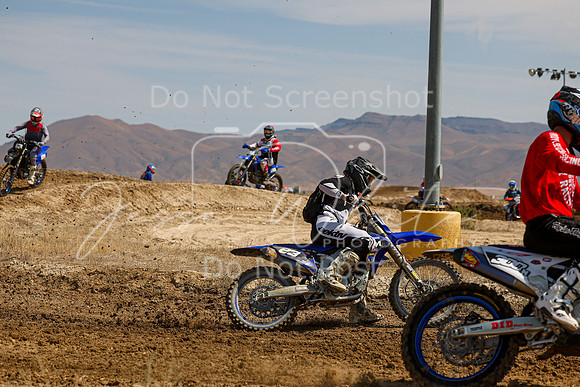 IMG_8680-232n