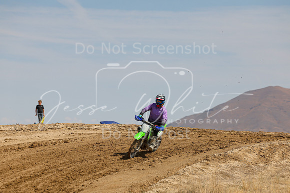 IMG_8672-