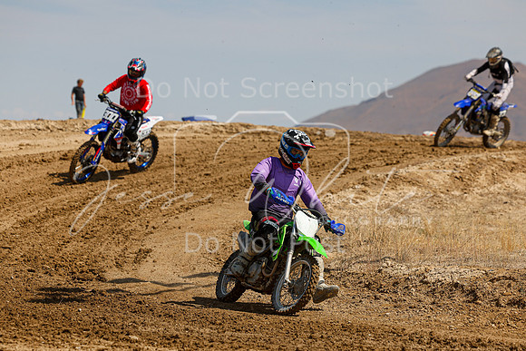 IMG_8674-