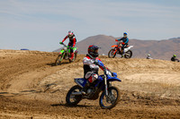 IMG_8687-114c