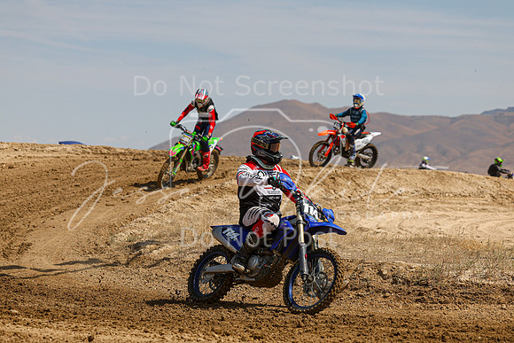 IMG_8687-114c