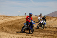 IMG_8679-300n