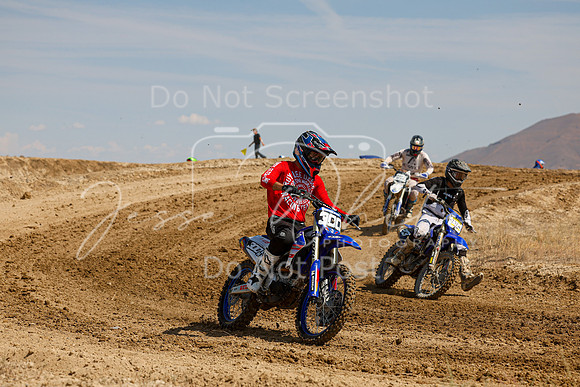 IMG_8679-300n