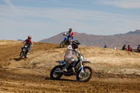 IMG_8682-221n