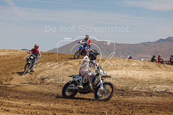 IMG_8682-221n