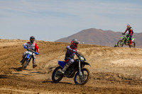 IMG_8685-753x