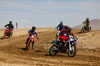 IMG_8699-474x