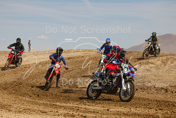 IMG_8699-474x