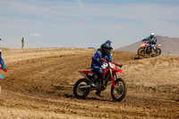 IMG_8701-999x