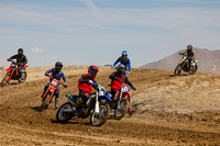 IMG_8698-474x-99x