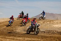 IMG_8696-399c