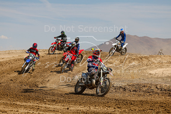 IMG_8696-399c