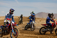 IMG_8702-287n