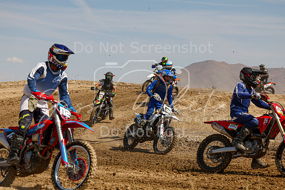 IMG_8702-287n