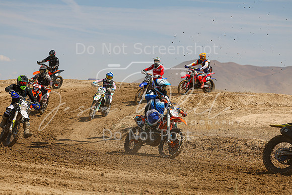 IMG_8705-75t