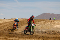 IMG_8690-51t