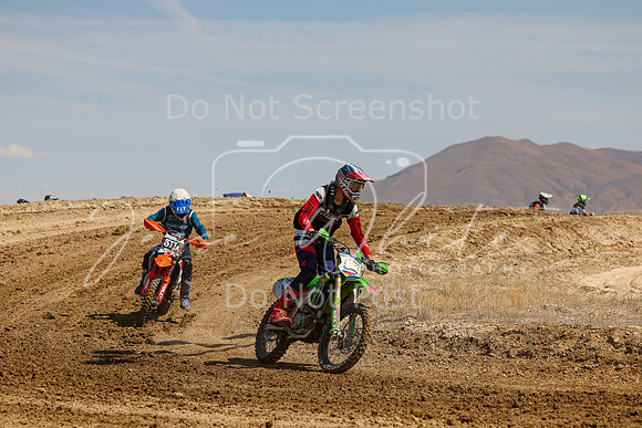 IMG_8690-51t