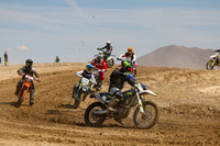 IMG_8707-92t