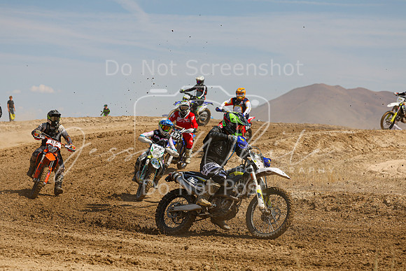 IMG_8707-92t