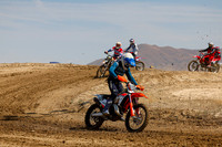 IMG_8693-311a