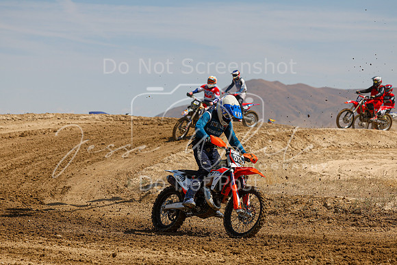 IMG_8693-311a