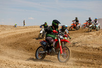 IMG_8704-387p