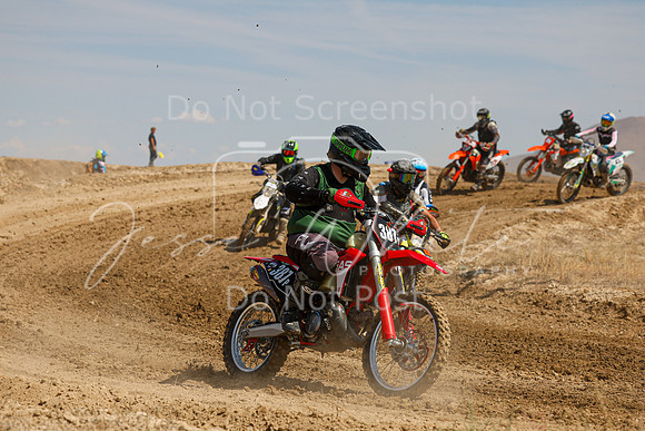 IMG_8704-387p