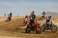 IMG_8710-117p