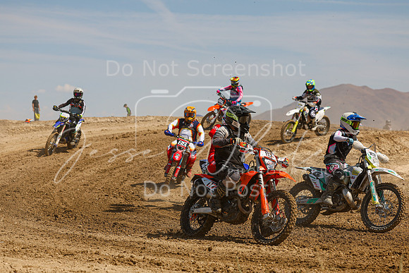 IMG_8710-117p