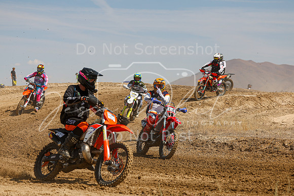 IMG_8713-69n