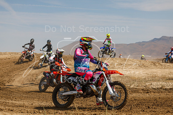 IMG_8716-224n