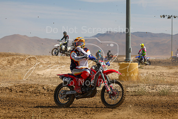 IMG_8714-69n