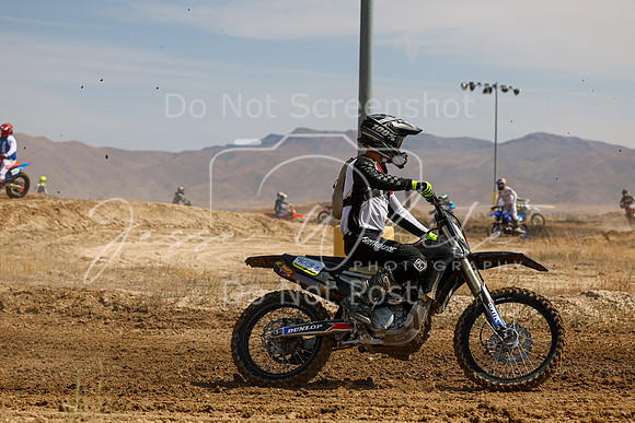 IMG_8720-403x