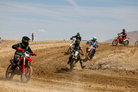 IMG_8703-43p