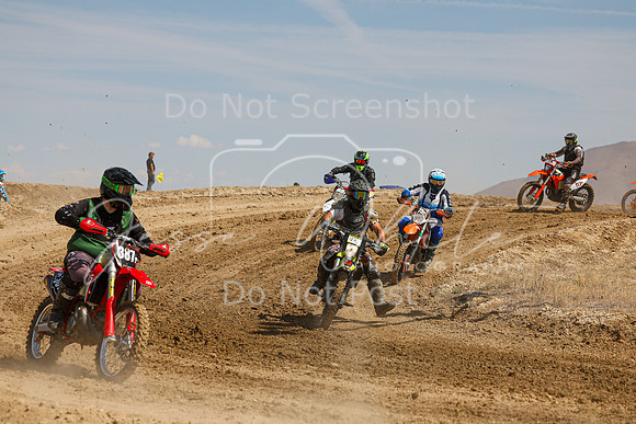 IMG_8703-43p