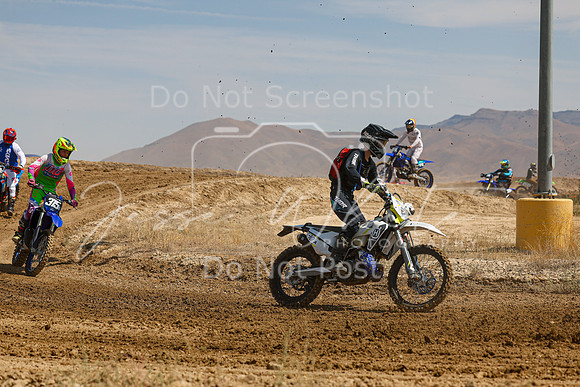IMG_8724-90a