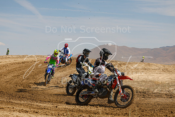 IMG_8722-347x-90a